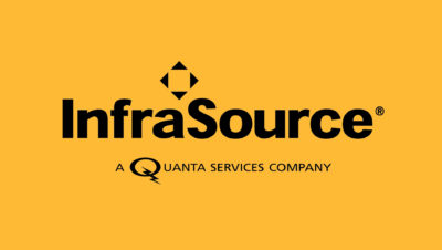 InfraSource | Corporate Video Production