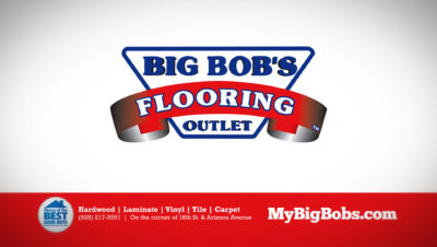 Big Bobs TV Commercial | KC Production