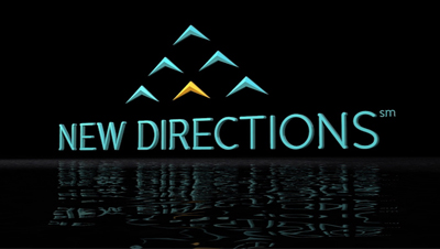 New Directions | Corporate Video