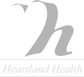 CVP Productions can develop and produce television commercials to promote your business like the ones made for Heartland Health.