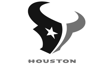 The Houston Texans employ CVP Productions for their 2D and 3D animations to show on their jumbotron during game days.