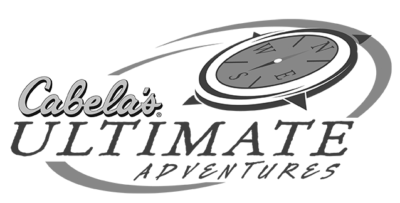 CVP Productions was a producer of the television show "Cabela's Ultimate Adventures", and traveled the world capturing video footage of outdoor adventures.