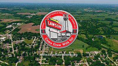 Lawson Missouri | Corporate Video