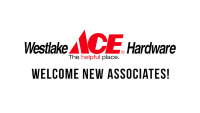 Westlake ACE Hardware | Corporate Video Kansas City
