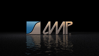 AMP Procedural Video | Corporate Video