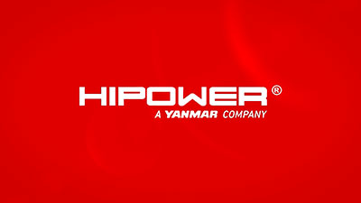 HIPOWER SYSTEMS